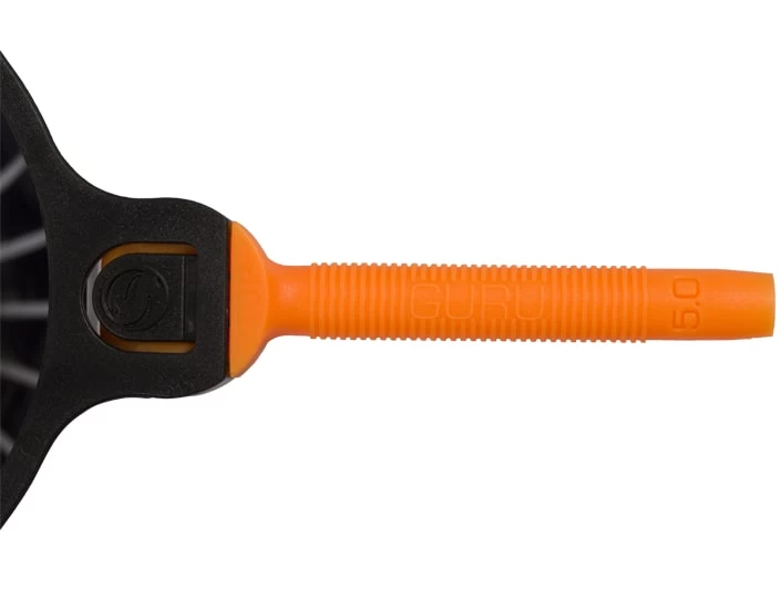 Guru RAPID RELEASE POLE CUPS - Afbeelding 3