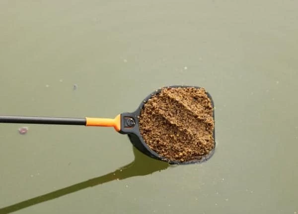 Guru RAPID RELEASE POLE CUPS - Afbeelding 5