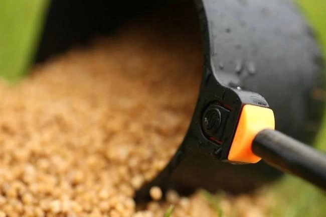 Guru RAPID RELEASE POLE CUPS - Afbeelding 7