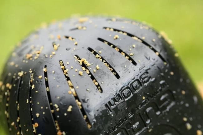 Guru RAPID RELEASE POLE CUPS - Afbeelding 8