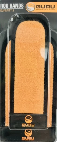 Guru ROD BANDS