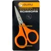 Guru SERRATED SCISSORS