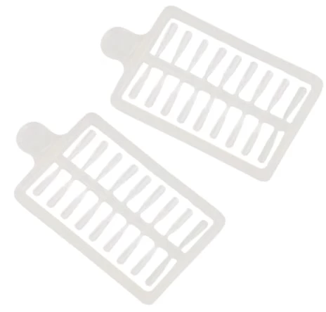 Guru HAIR RIG SPEED STOP - Afbeelding 3