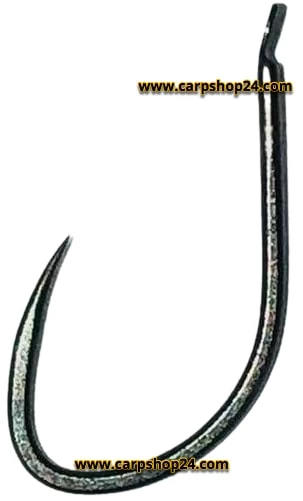 Guru SUPER LWG SPADE END BARBLESS - 5 Opties - Afbeelding 2