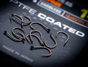 Guru SUPER XS SPADE BARBLESS - 6 Opties - Afbeelding 9