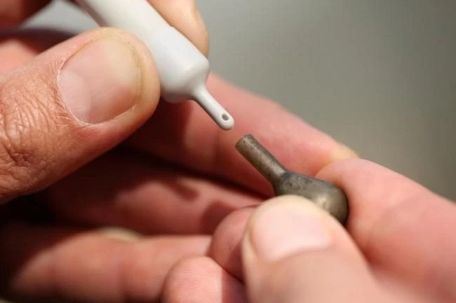 Guru WAGGLER CONVERTER - 3 Opties - Afbeelding 5