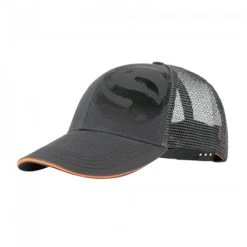 Guru GREY TRUCKER CAP