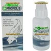 KORDA PROPOLIS TOPICAL TREATMENT FOR FISH 30ml