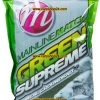 Mainline GREEN SUPREME FISHMEAL 1kg