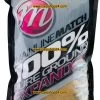 Mainline MATCH 100% PURE GROUND EXPANDER 1kg