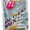 Mainline MATCH FINE METHOD MIX 1kg