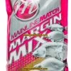 Mainline MATCH MARGIN MIX 1kg