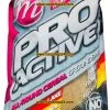 Mainline PRO ACTIVE ALL ROUND CEREAL GROUNDBAIT 2kg