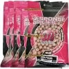Mainline RESPONSE BOILIES 10mm - 200g