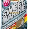 Mainline SWEET MARINE ALL ROUND FISHMEAL GROUNDBAIT 2kg