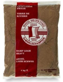 TERRE DE RIVIERE 3kg