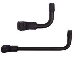 Matrix 3D-R CROSS ARM - 2 Opties