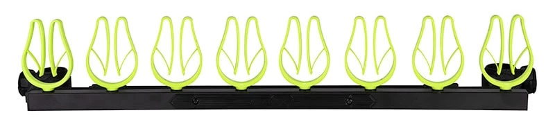 Matrix 3D-R EXTENDING 8 TULIP ROOST - Afbeelding 2