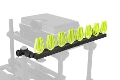 Matrix 3D-R EXTENDING 8 TULIP ROOST