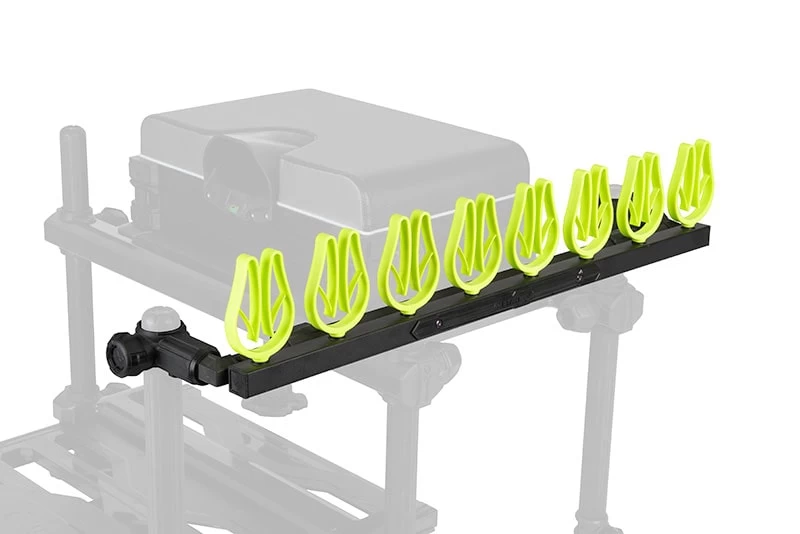 Matrix 3D-R EXTENDING 8 TULIP ROOST