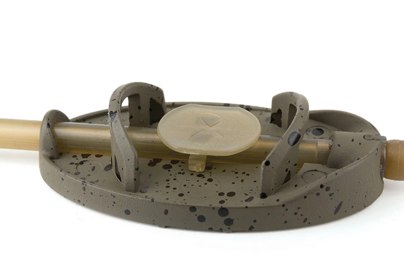 Matrix ALLOY METHOD FEEDERS - 6 Opties - Afbeelding 3