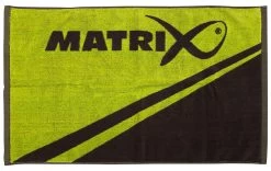 Matrix HAND TOWEL