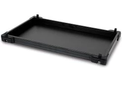 Matrix SINGLE TRAY UNIT 25mm