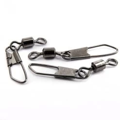 Matrix SNAP LINK SWIVELS - 3 Opties