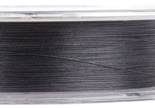 Matrix SUBMERGE X SINKING FEEDER BRAID 150m - Afbeelding 2