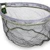 Matrix SUPA LITE FREE FLOW LANDING NETS - 2 Opties