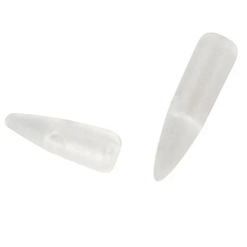 Matrix X-STRONG SUPER STOPS - 2 Opties - Afbeelding 2