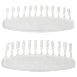 Matrix X-STRONG SUPER STOPS - 2 Opties