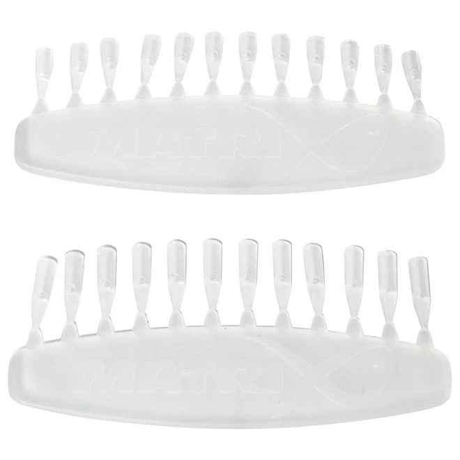 Matrix X-STRONG SUPER STOPS - 2 Opties