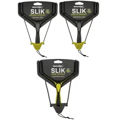 Matrix SLIK CATAPULT