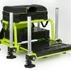 Matrix S36 SUPERBOX LIME