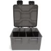 Preston HARDCASE ACCESSORY BOX XL