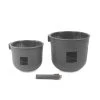 Preston POLE KUP SET