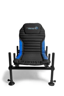 Preston ABSOLUTE 36 FEEDER CHAIR