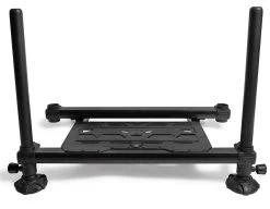 Preston ABSOLUTE 36 FEEDER CHAIR FOOT PLATFORM