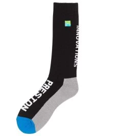 Preston CELCIUS SOCKS - 2 Opties