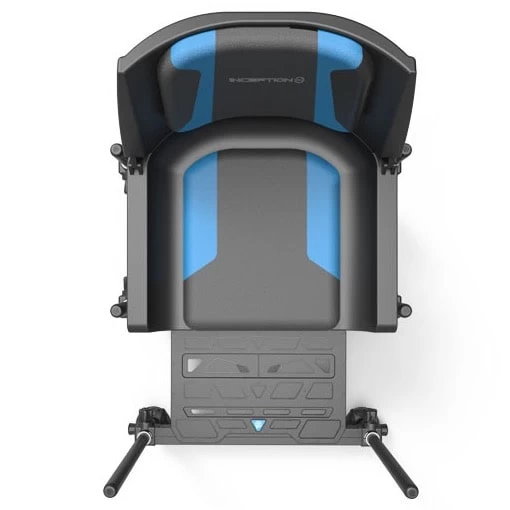 Preston INCEPTION 360 SEATBOX - Afbeelding 2