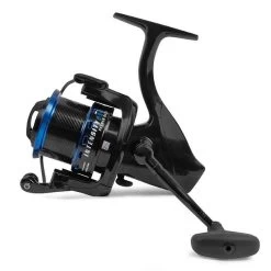 Preston INTENSITY 620