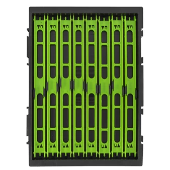 Preston INTERLOK SLIDER WINDERS - Afbeelding 15