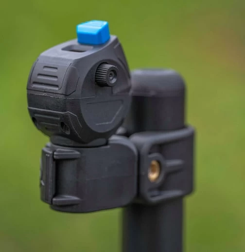 Preston CLICKER COUNTER - Afbeelding 3