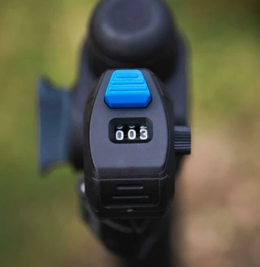 Preston CLICKER COUNTER - Afbeelding 2