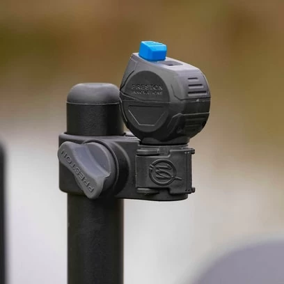 Preston CLICKER COUNTER - Afbeelding 6