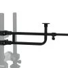 Preston SIDE TRAY SUPPORT ACCESSORY ARM