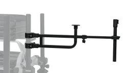 Preston SIDE TRAY SUPPORT ACCESSORY ARM