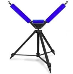 Preston PRO V ROLLER