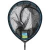 Preston QUICK DRY LANDING NET 20 INCH